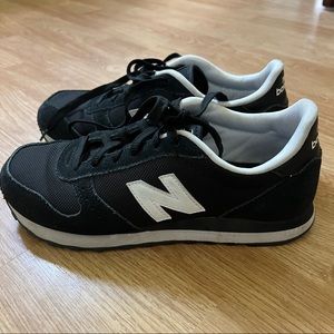 New Balance 311 sneakers - Womens 9.5